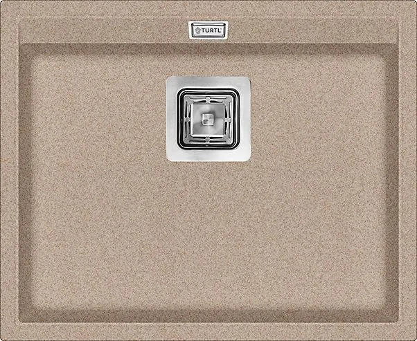 DELICIA SQD100-110AW Beż