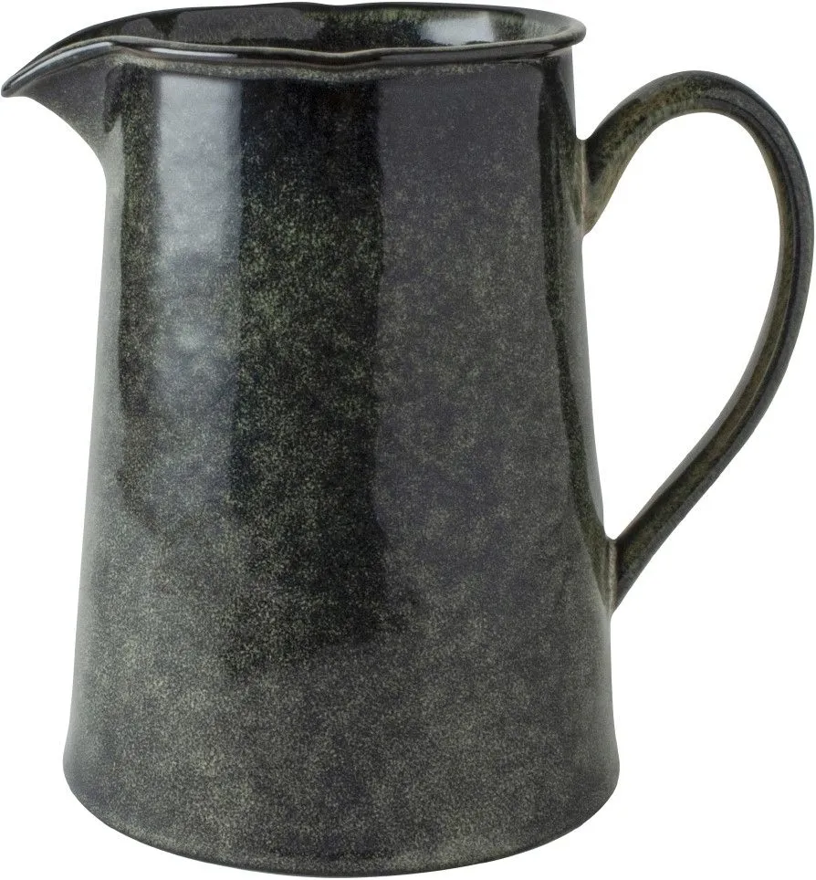 Organic dzbanek W183498 Green 1,6 l.