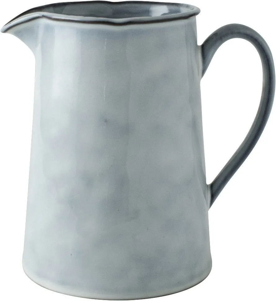 Organic dzbanek W183499 Blue 1,6 l.