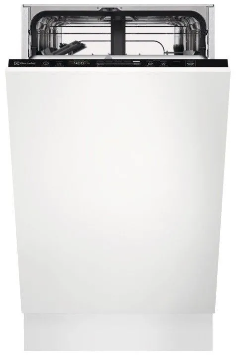 Electrolux EEA71210L Zmywarka 45cm