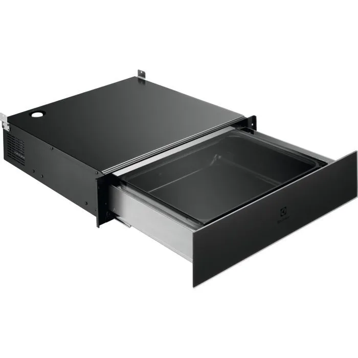 Electrolux KBV4T Szuflada do pakowania próżniowego seria 900