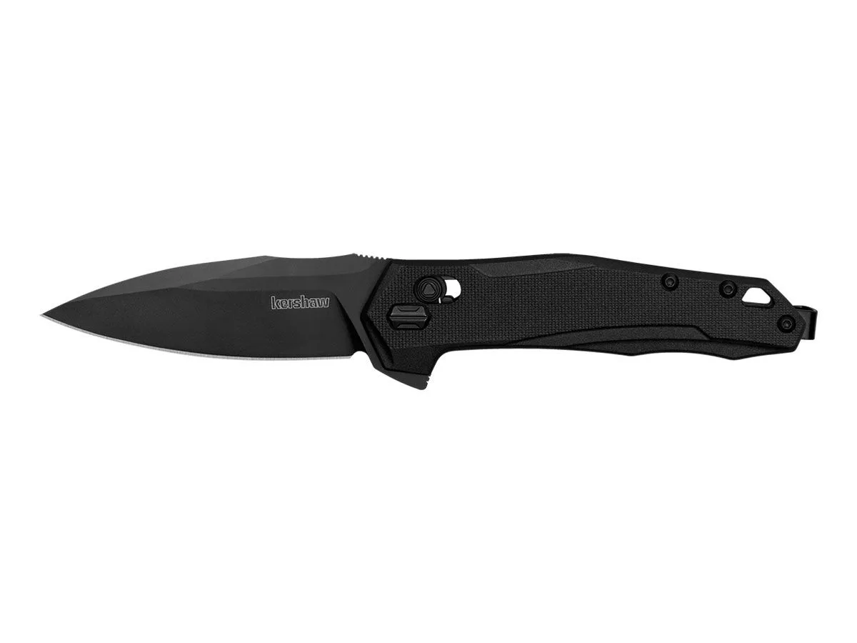 Kershaw MONITOR 2041