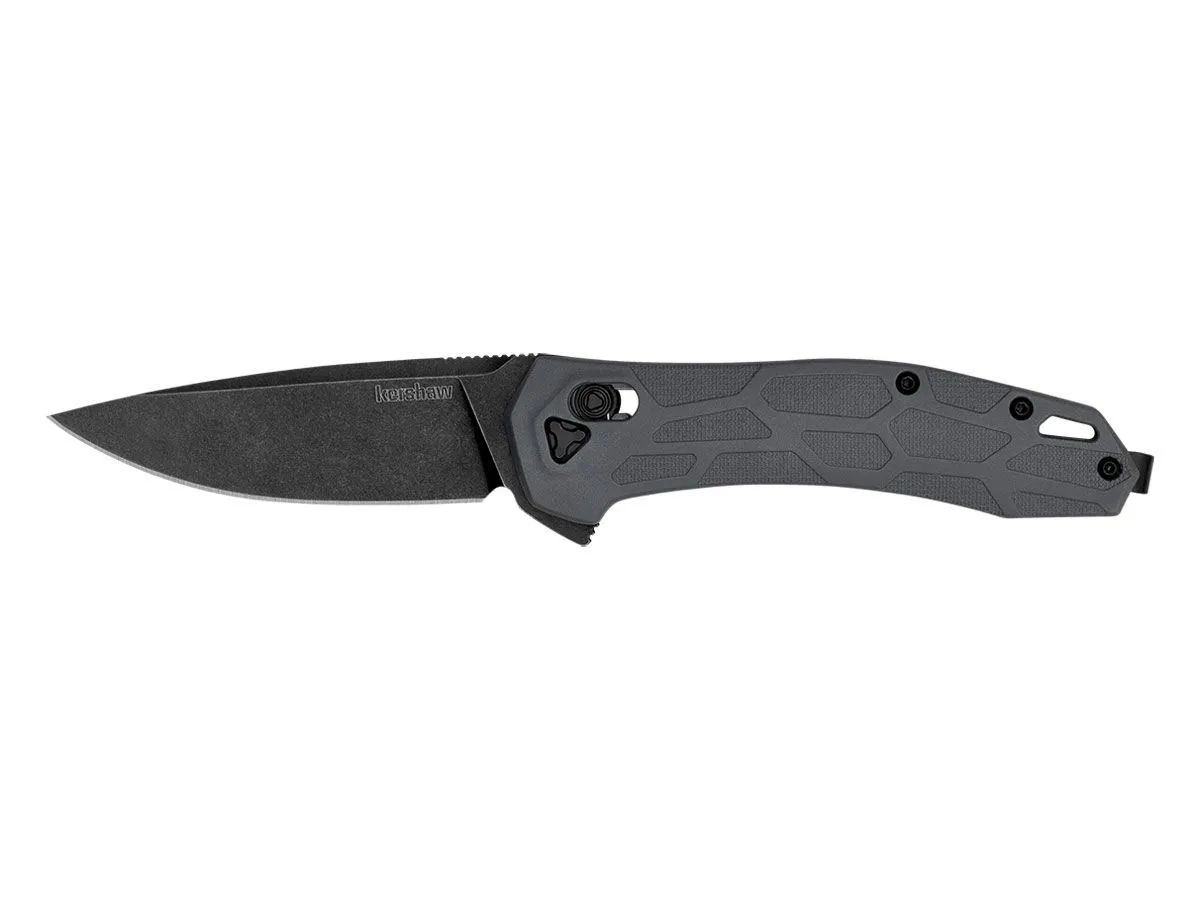 Kershaw COVALENT 2042