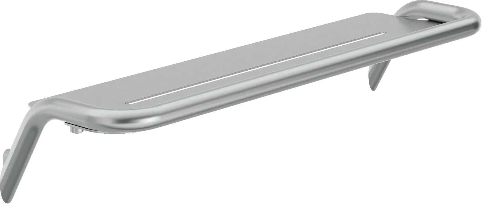 Deante Silia ADI_F511 Półka ścienna