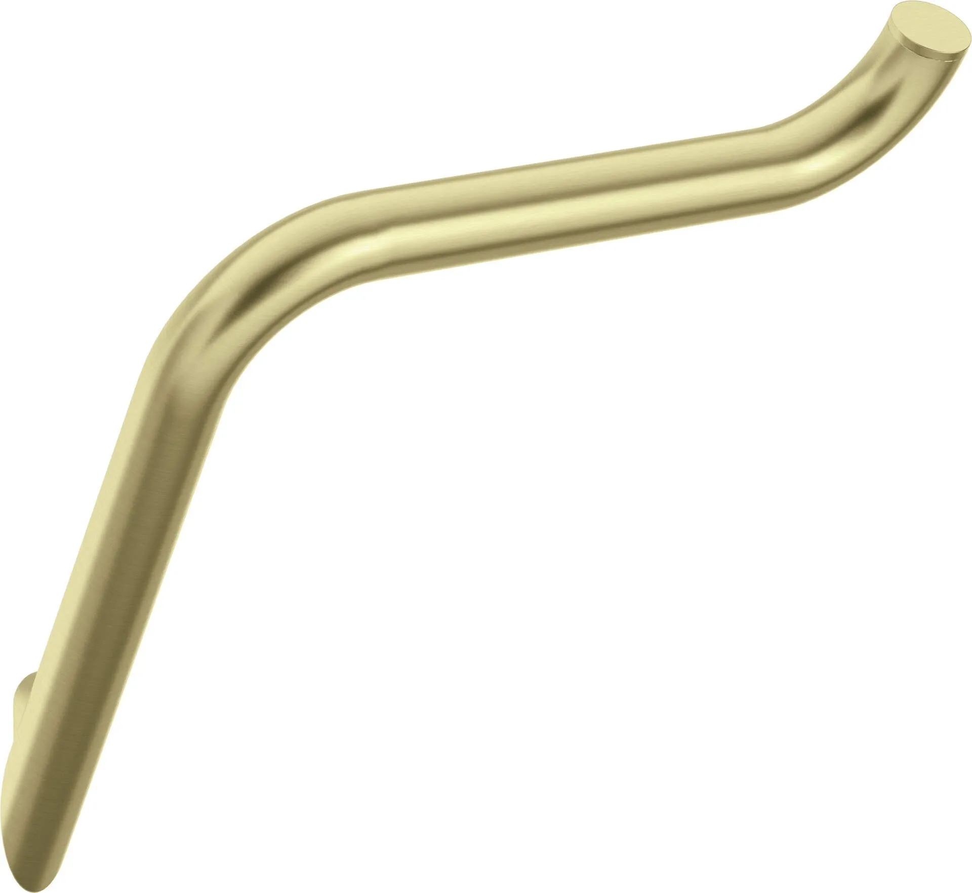 Deante Silia ADI_R211 Uchwyt na papier toaletowy - ścienny