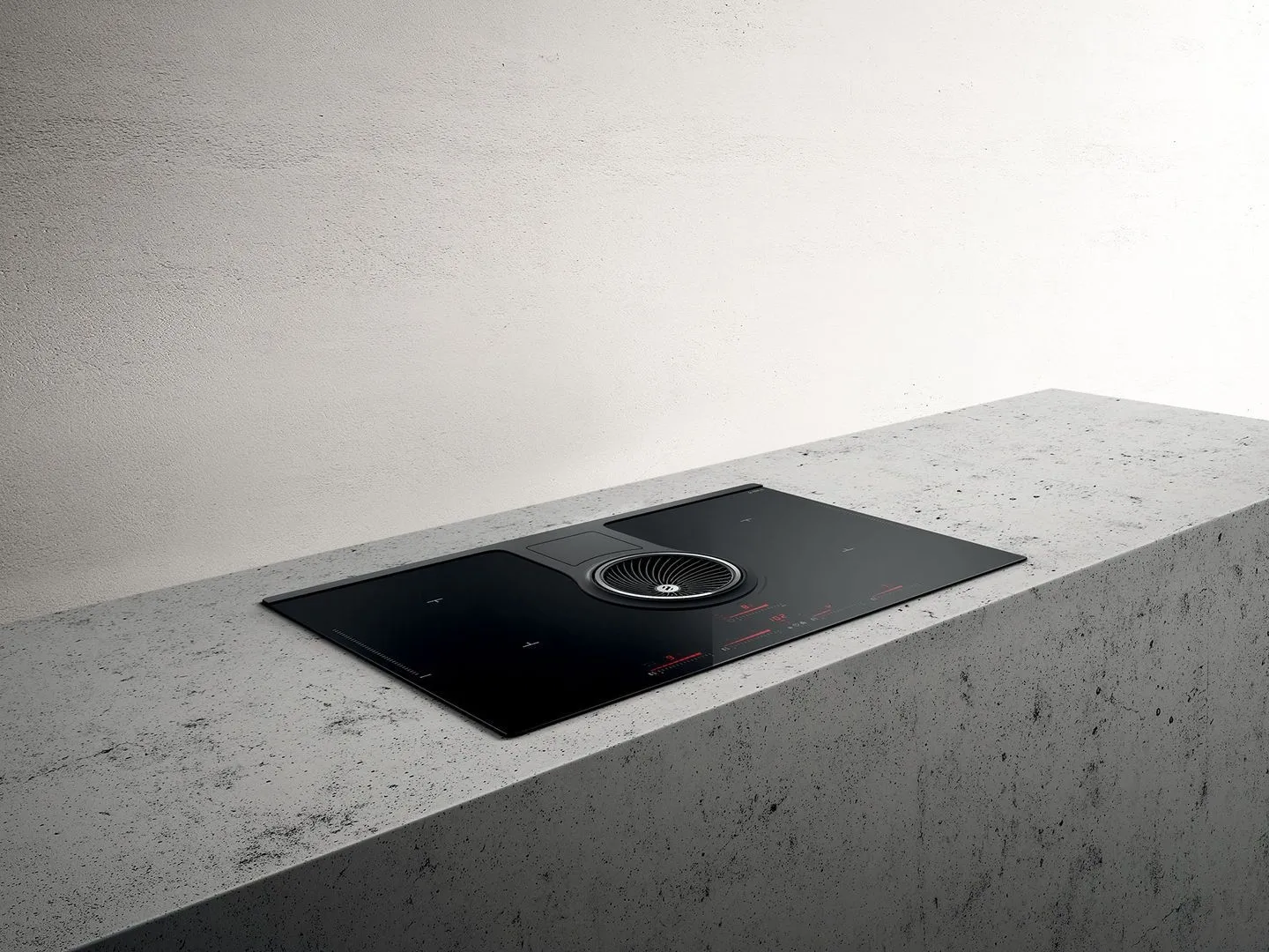 ELICA NIKOLATESLA ONE HP BL/A/83 (Wyciąg) Użyj kodu rabatowego 12ELI23 i płać mniej