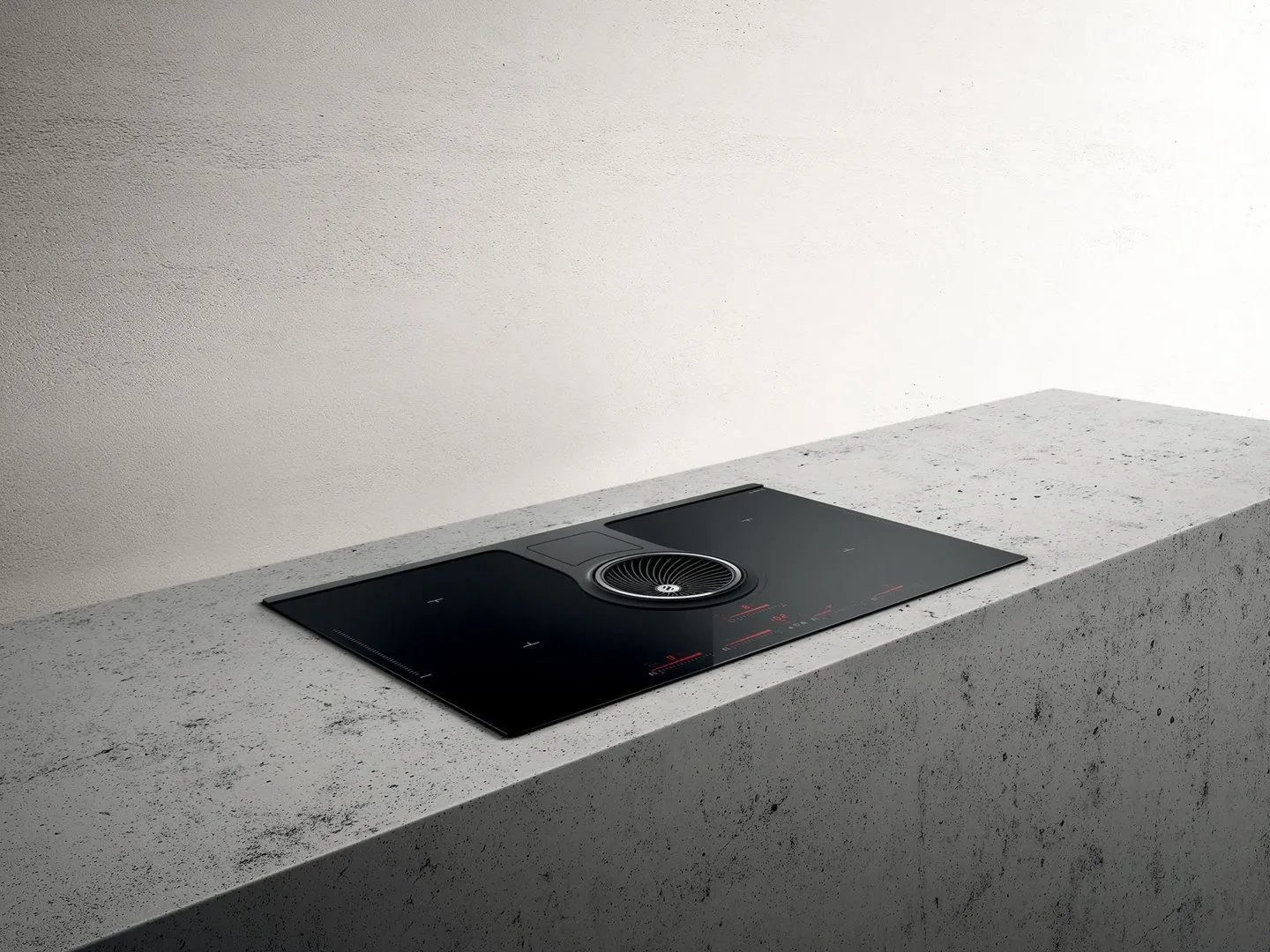 ELICA NIKOLATESLA ONE HP BL/A/83 (Wyciąg) Użyj kodu rabatowego 12ELI23 i płać mniej