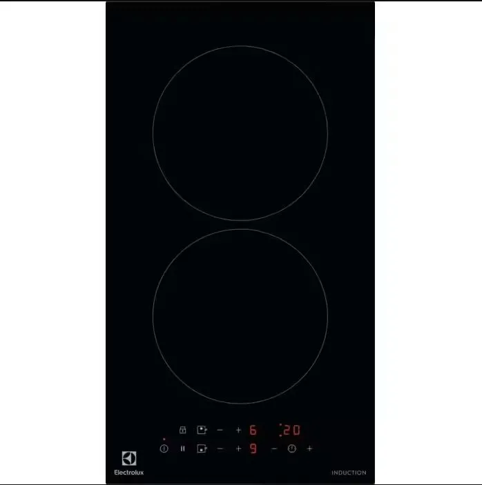 Electrolux LIT30231C