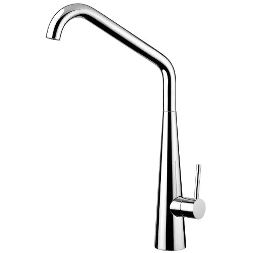 BATERIA NEWMIX 30 CHROM 40