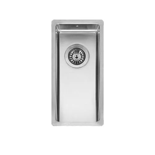 ZLEWOZMYWAK NEW YORK 18X40