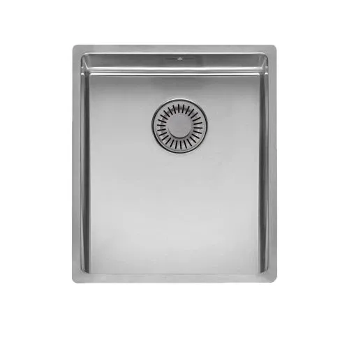 ZLEWOZMYWAK NEW YORK 34X40