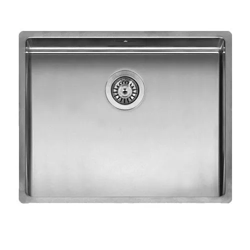 ZLEWOZMYWAK NEW YORK 50X40