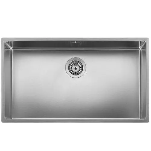 ZLEWOZMYWAK NEW YORK 72X40 OKG