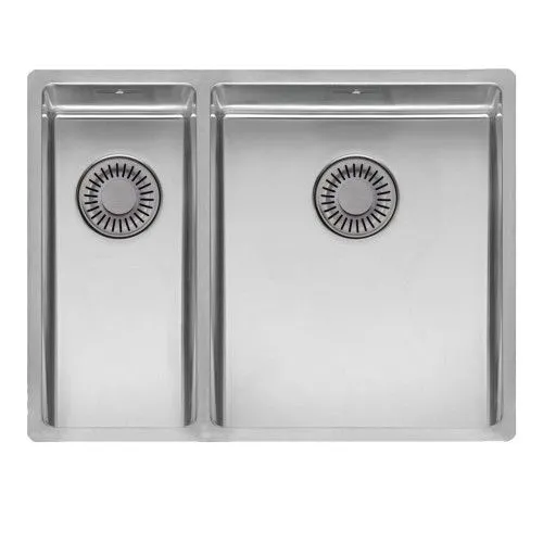 ZLEWOZMYWAK NEW YORK 18X40+34X40