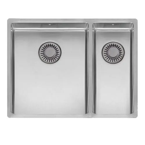 ZLEWOZMYWAK NEW YORK 34X40+18X40