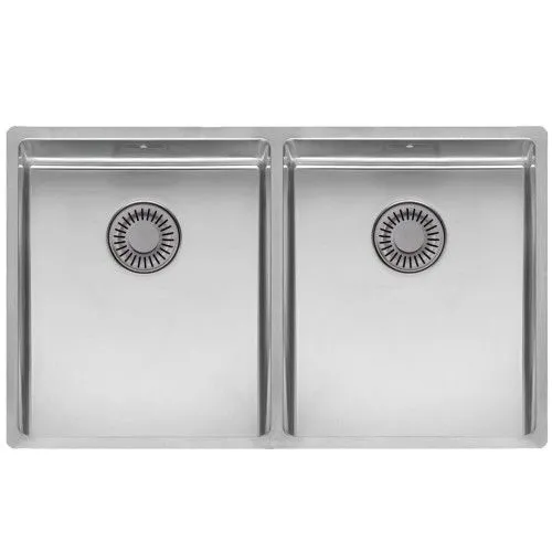 ZLEWOZMYWAK NEW YORK 34X40+34X40