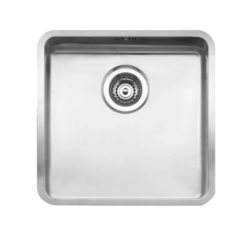 ZLEWOZMYWAK L OHIO 40x40