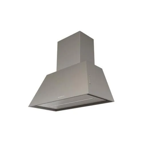 FABER CHLOE EVO+ CG MATT 70cm szary matowy