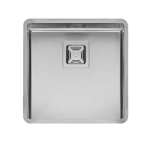 ZLEWOZMYWAK L TEXAS 40x40