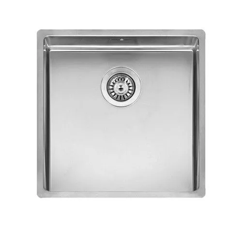 ZLEWOZMYWAK NEW YORK 40X40