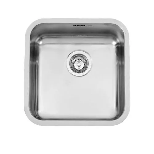 ZLEWOZMYWAK L IB 4040