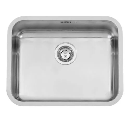 ZLEWOZMYWAK L IB 5040