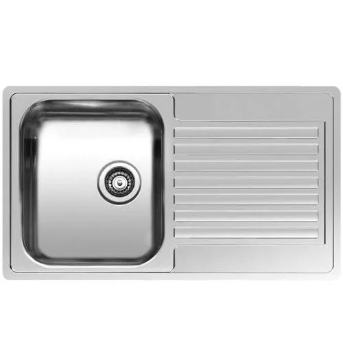 ZLEWOZMYWAK L CENTURIO 10 OKG