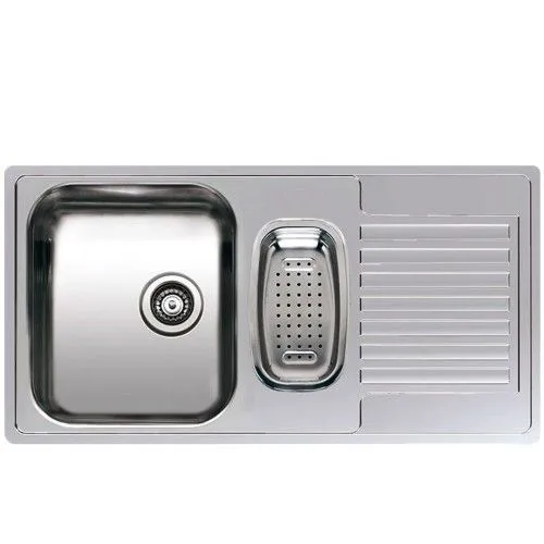 ZLEWOZMYWAK L CENTURIO 1,5 OKG