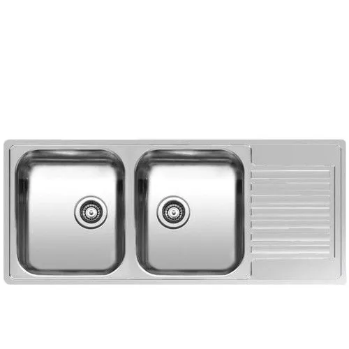 ZLEWOZMYWAK L CENTURIO 30