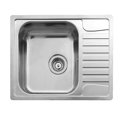 ZLEWOZMYWAK L ADMIRAL 40 OKG