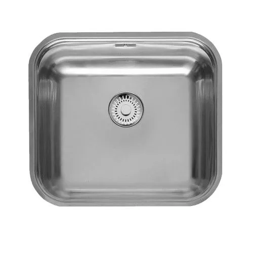 ZLEWOZMYWAK L COLORADO COMFORT