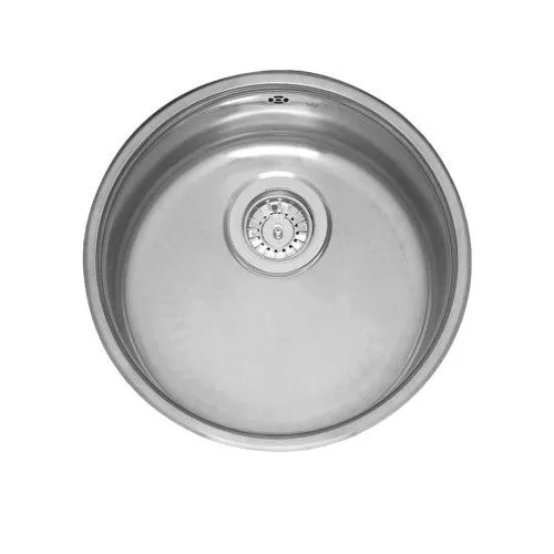 ZLEWOZMYWAK L 18 390 OKG