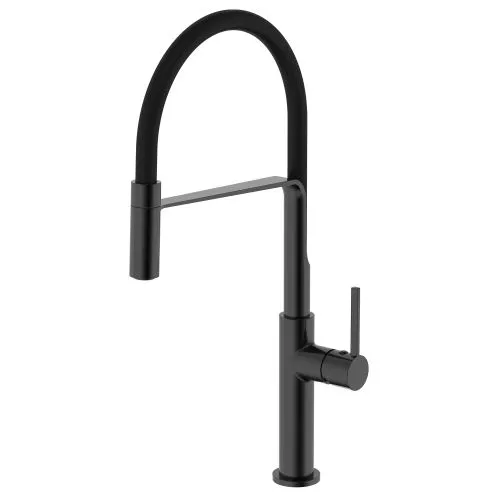 BATERIA GALMAN BLACK WPE569133PA