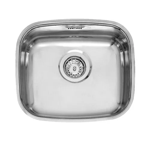 ZLEWOZMYWAK L 18 3440 OKG