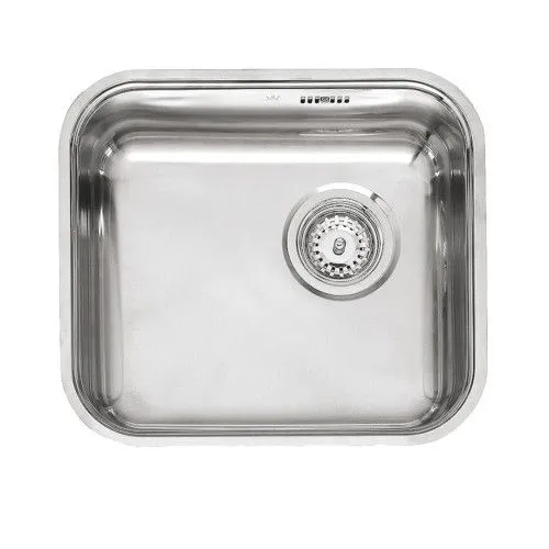 ZLEWOZMYWAK L 18 4035 OKG