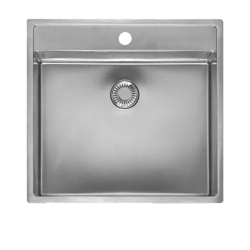 ZLEWOZMYWAK NEW YORK 50X40 TAPWING