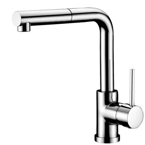 BATERIA LUBO WW CHROM