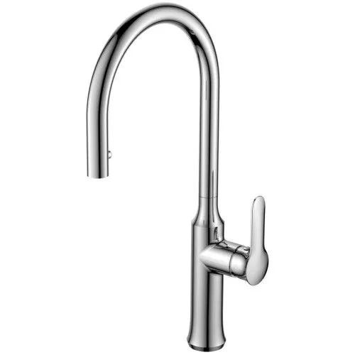 BATERIA STUART Z WYC.WYL.CHROM GV56294C