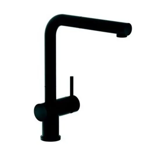 BATERIA CEDAR BLACK R31643