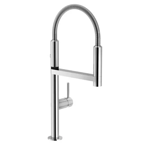 BATERIA MOVE CHROM 10071