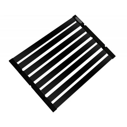 ROLMATA 0843 CZARNA PREMIUM FALTMATTE