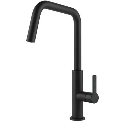 BATERIA OFFEO BLACK 18732