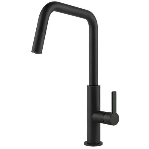 BATERIA OFFEO WW BLACK 18733