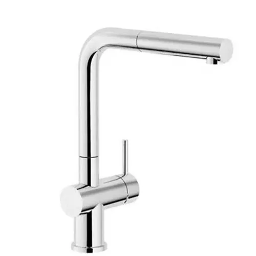 BATERIA CEDAR CHROM R31636