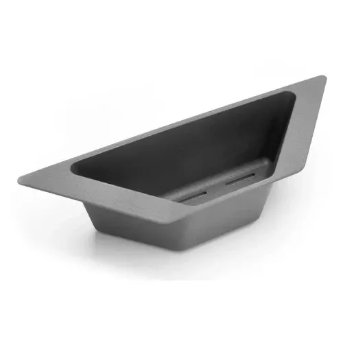 MISKA NAROŻNIKOWA SC 0853