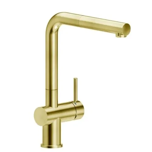 BATERIA CEDAR GOLD FLAX R35986