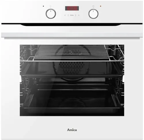 PIEKARNIK DO ZABUDOWY AMICA ED3765171W F-type użyj kodu 23BRG5 i płać mniej