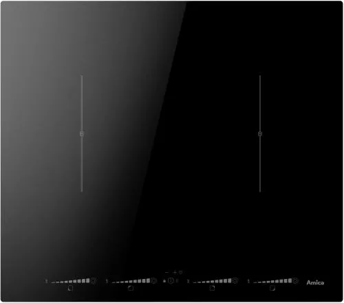 PŁYTA INDUKCYJNA AMICA PI6544PHTS4UN2.0STUDIO - TOWAR W MAGAZYNIE użyj kodu 23BRG5 i płać mniej