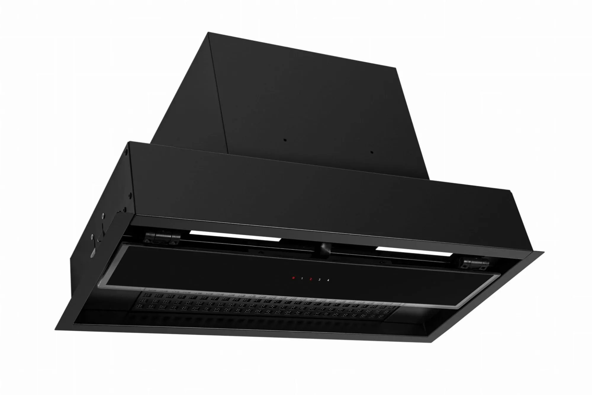 OKAP BERG KOMO PODSZAFKOWY KOMOPPODBK6001