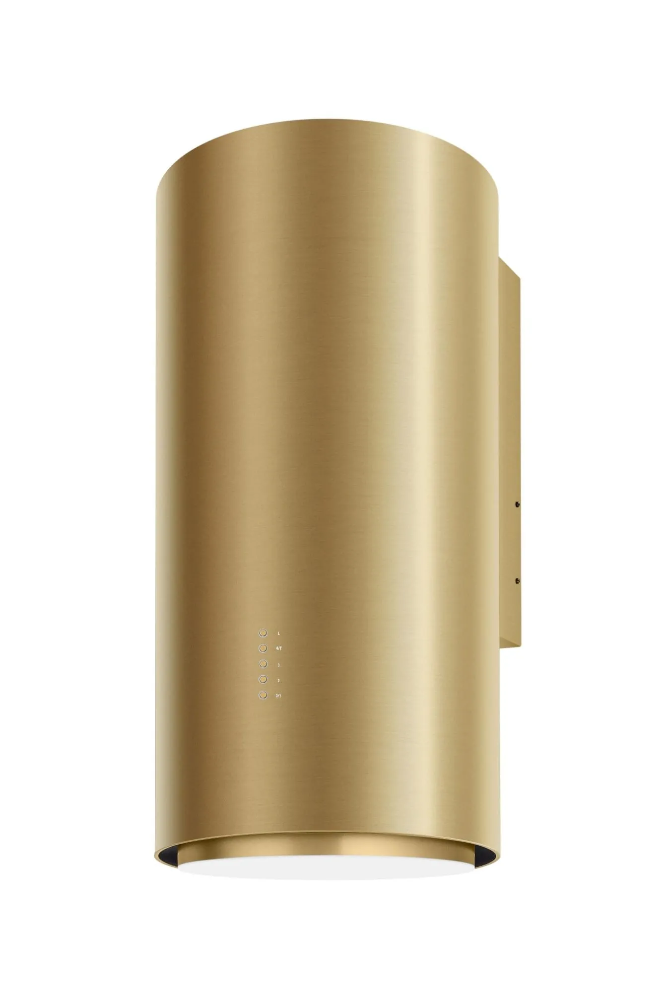 OKAP BERG FLOYD PREMIUM GOLD PRO PRZYŚCIENNY FLOOPOKSGG3911